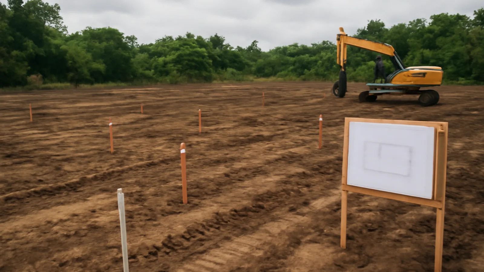 Cedar Grove Phase Two
