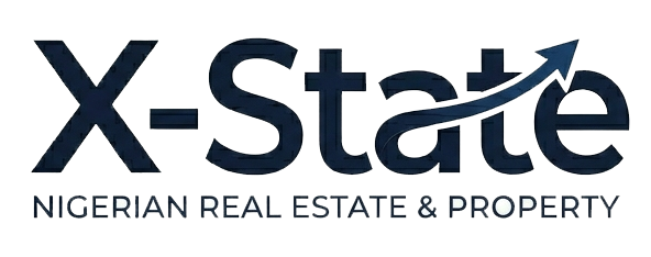 X-STATE
